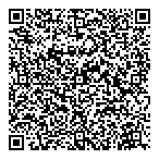 QR код "Che Guevara"