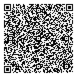 QR код "Z-avto"