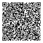 QR код "Асахи"