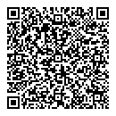 QR код "Studio 21"