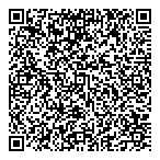 QR код "Дракон"