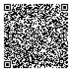 QR код "Алмазный дворъ"