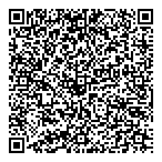 QR код "Traveler`s Coffee"
