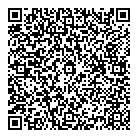 QR код "Marco Polo"