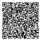 QR код "Шоколад"