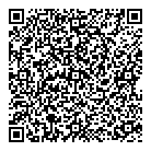 QR код "Данечка"
