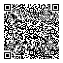 QR код "Сафари"