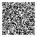 QR код "Бистро+"