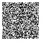QR код "Coffee Break"