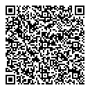 QR код "Кофемолка"