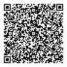 QR код "Клубничка"