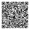 QR код "Пышечка"