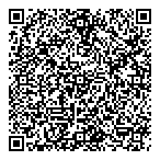 QR код "Jeans Coffee"