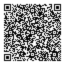 QR код "SOHO GRILL"
