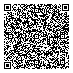 QR код "Тэмулэн"