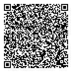 QR код "Генацвале"