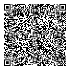 QR код "Самурай"
