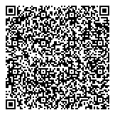 QR код "Карабас Барабас"