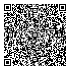 QR код "PANORAMA"