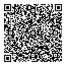 QR код "Senator"