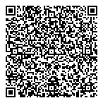 QR код "Чингисхан"