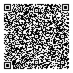 QR код "Ковбой"