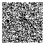 QR код "Restorancho"