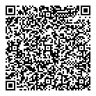 QR код "Bier haus"
