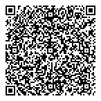 QR код "Раздолье"