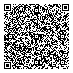 QR код "Мэргэн"