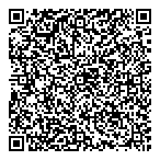 QR код "Кардамон"
