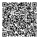 QR код "SHEFFIELD"