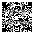 QR код "China Grile"