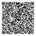 QR код "Эстрада"