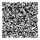 QR код "Чинтамани"