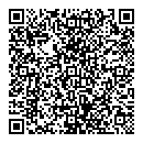 QR код "Royce`"