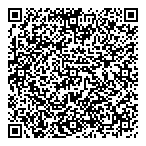 QR код "Хуторок"