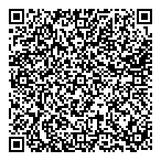 QR код "Дзен пицца"