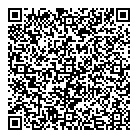 QR код "Subway"