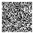 QR код "Манхэттен"