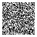 QR код "Перцы"