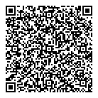 QR код "Макбургерс"