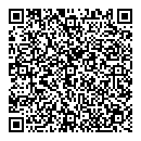 QR код "Венеция"