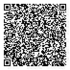 QR код "Пепино"