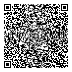 QR код "Пицца Шаттл"