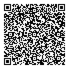QR код "Home Food"