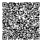 QR код "Чудо печка"