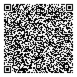QR код "КуКуРай"