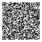 QR код "Sushi Cafe"