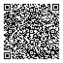 QR код "MaRussia"